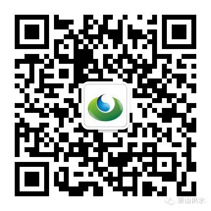 77779193永利官网(集团)有限公司