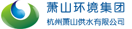 77779193永利官网(集团)有限公司