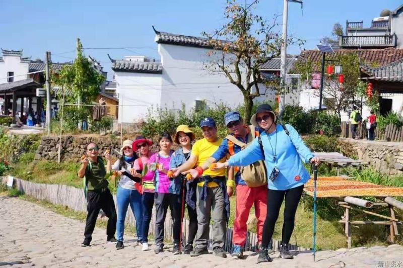 党建文化 - 杭州萧山供水有限公司
