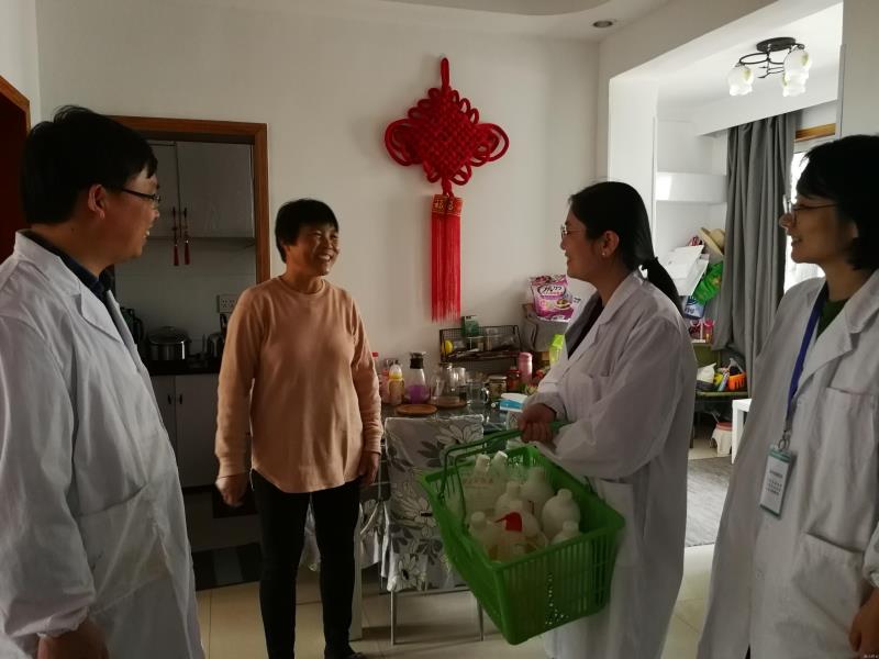 党建文化 - 杭州萧山供水有限公司
