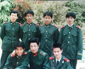 党建文化 - 杭州萧山供水有限公司