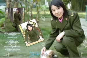 党建文化 - 杭州萧山供水有限公司