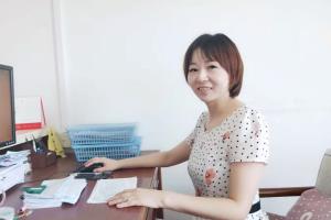 党建文化 - 杭州萧山供水有限公司