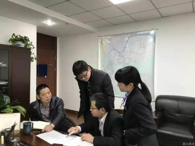 公司动态 - 杭州萧山供水有限公司