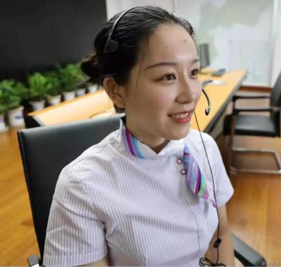 公司动态 - 杭州萧山供水有限公司