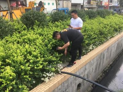 公司动态 - 杭州萧山供水有限公司