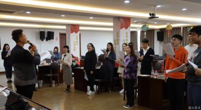 党建文化 - 杭州萧山供水有限公司