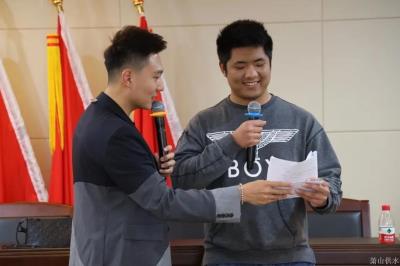 党建文化 - 杭州萧山供水有限公司