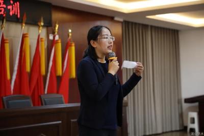 党建文化 - 杭州萧山供水有限公司