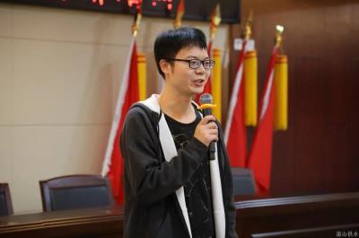 党建文化 - 杭州萧山供水有限公司