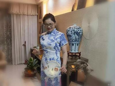 党建文化 - 杭州萧山供水有限公司
