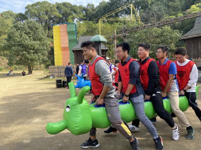 党建文化 - 杭州萧山供水有限公司