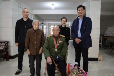 党建文化 - 杭州萧山供水有限公司