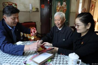 党建文化 - 杭州萧山供水有限公司