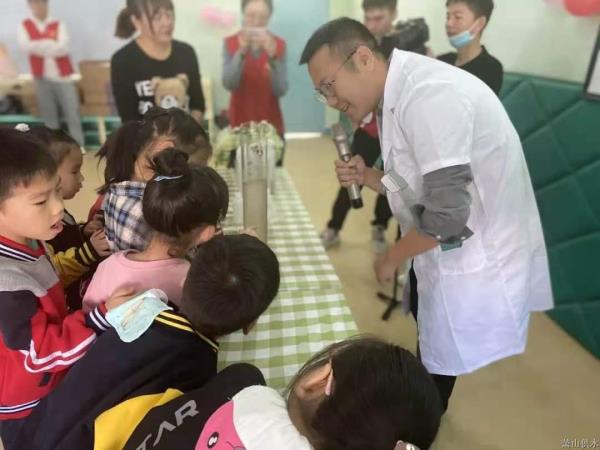 党建文化 - 杭州萧山供水有限公司