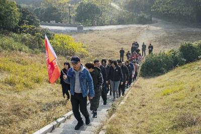 党建文化 - 杭州萧山供水有限公司