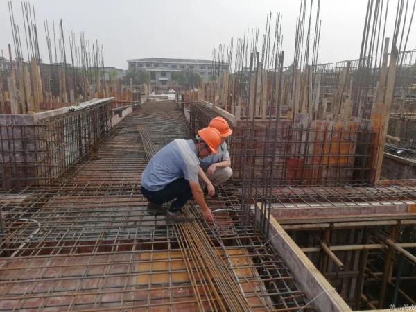 党建文化 - 杭州萧山供水有限公司