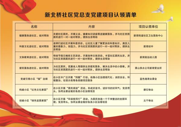 党建文化 - 杭州萧山供水有限公司