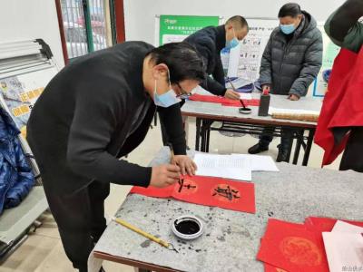 党建文化 - 杭州萧山供水有限公司