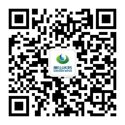 77779193永利官网(集团)有限公司