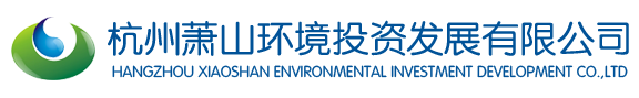 77779193永利官网(集团)有限公司