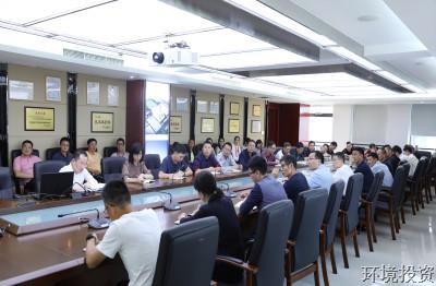 唯有实干践初心，，，，这个主题党课纷歧般-党群运动-杭州萧山水务投资生长有限公司