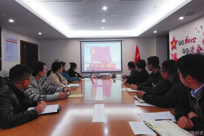 学习楷模不忘本 争其时代弄潮儿-党群运动-杭州萧山水务投资生长有限公司