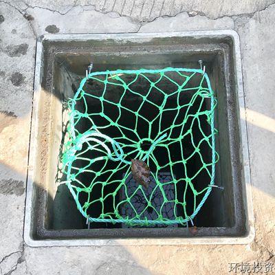 “污水零直排”好评连连——杭州市“治水办”联合督查组一行开展督查-EPC总承包-杭州萧山水务投资生长有限公司