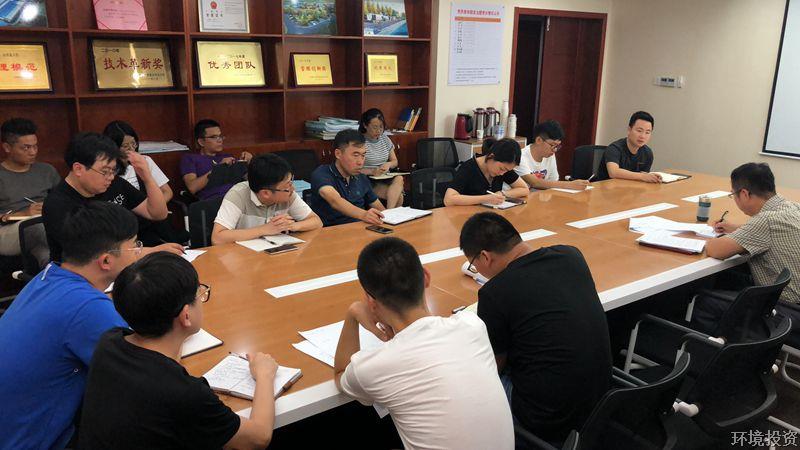 恭喜&#65281;&#8203;他们获得了杭州市“优异治水匠人”称呼-设计咨询-杭州萧山水务投资生长有限公司