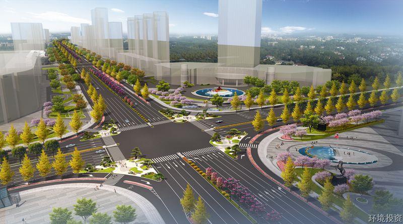 恭喜&#65281;&#8203;他们获得了杭州市“优异治水匠人”称呼-设计咨询-杭州萧山水务投资生长有限公司