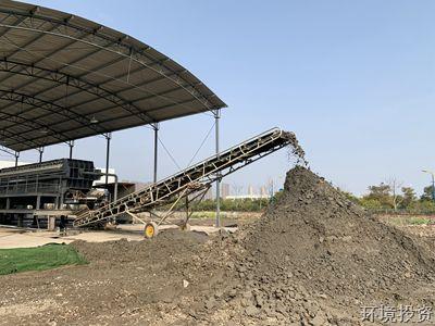 媒体关注：杭州电视台采访报道投资公司聚首河常态化清淤项目-公司新闻-杭州萧山水务投资生长有限公司