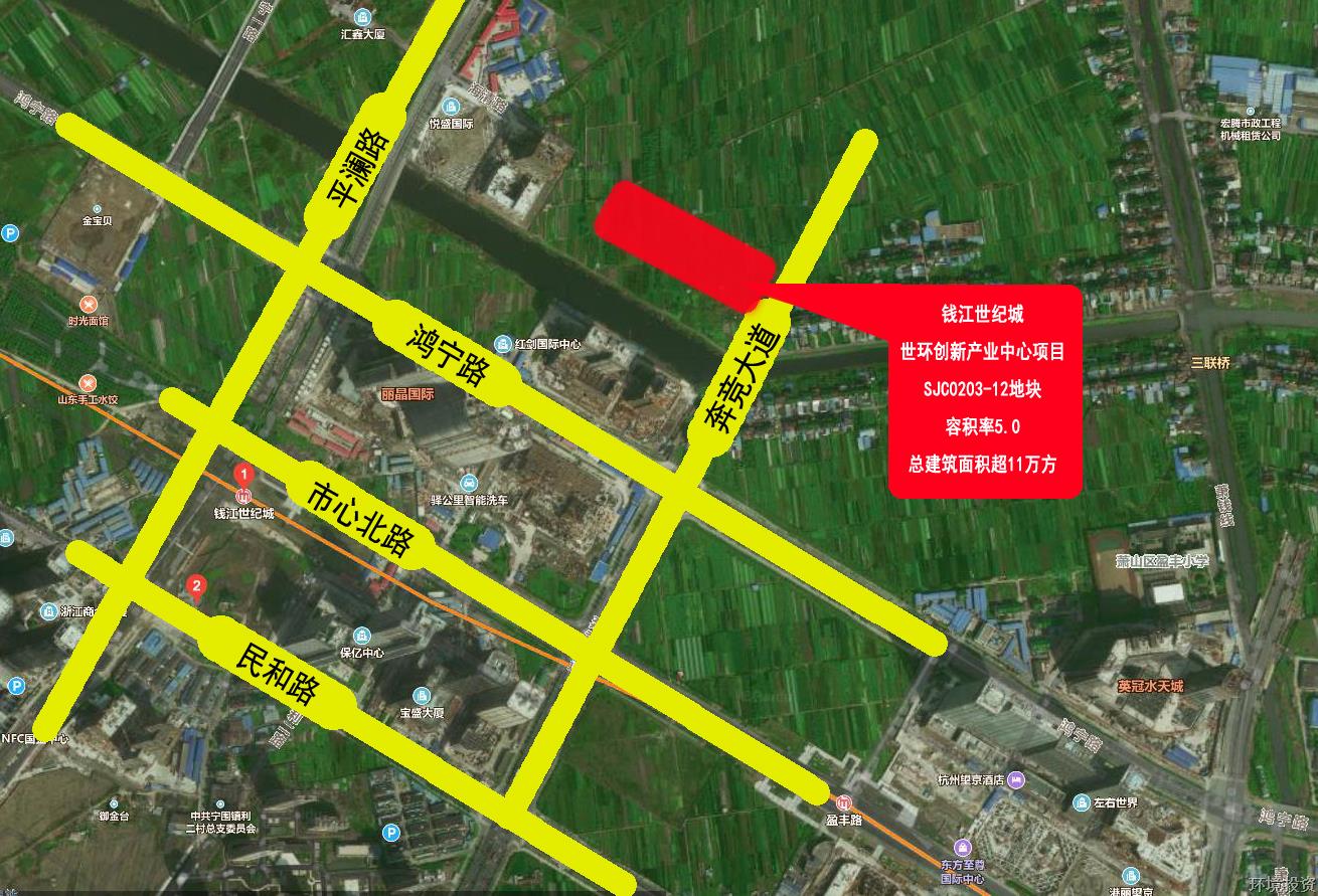 77779193永利官网(集团)有限公司