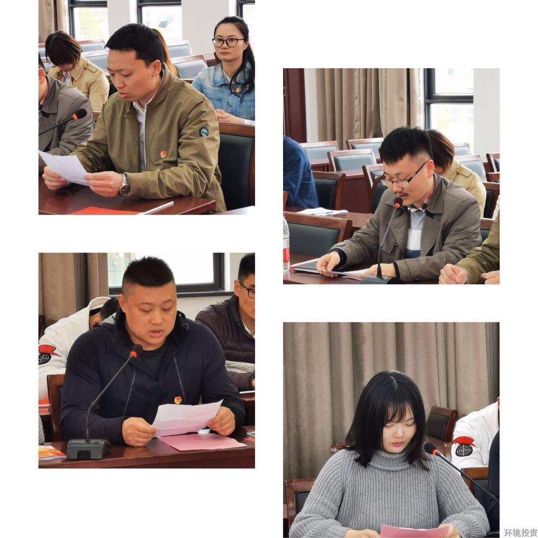 77779193永利官网(集团)有限公司