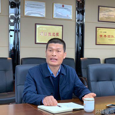 学习促提升  交流促生长-公司新闻-杭州萧山水务投资生长有限公司
