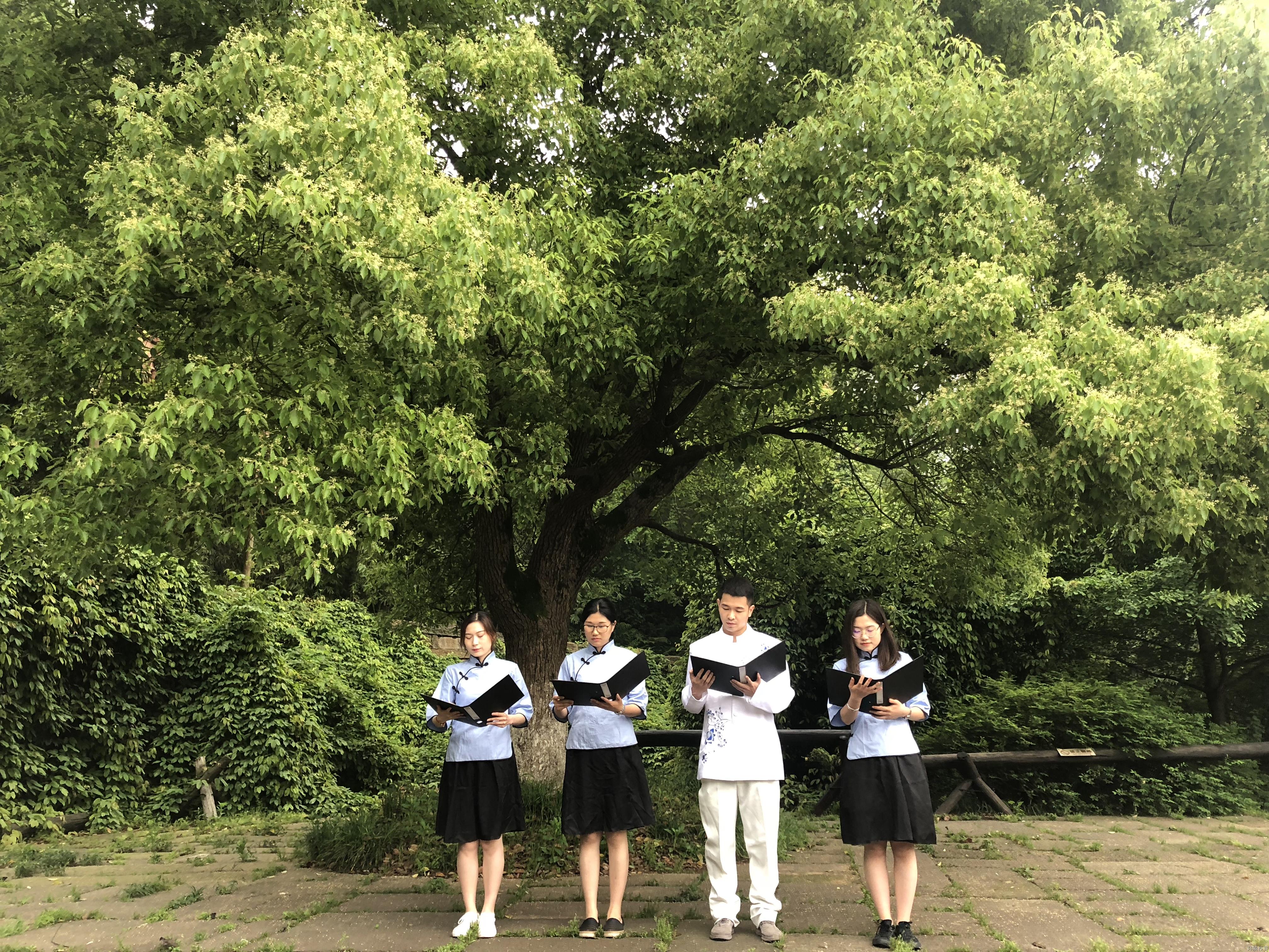 77779193永利官网(集团)有限公司