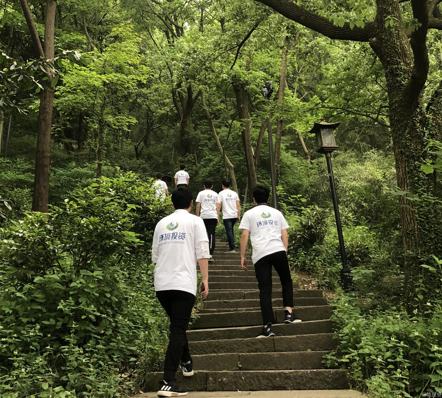 77779193永利官网(集团)有限公司