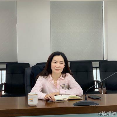 增强交流相同 提升治理水平-公司新闻-杭州萧山水务投资生长有限公司