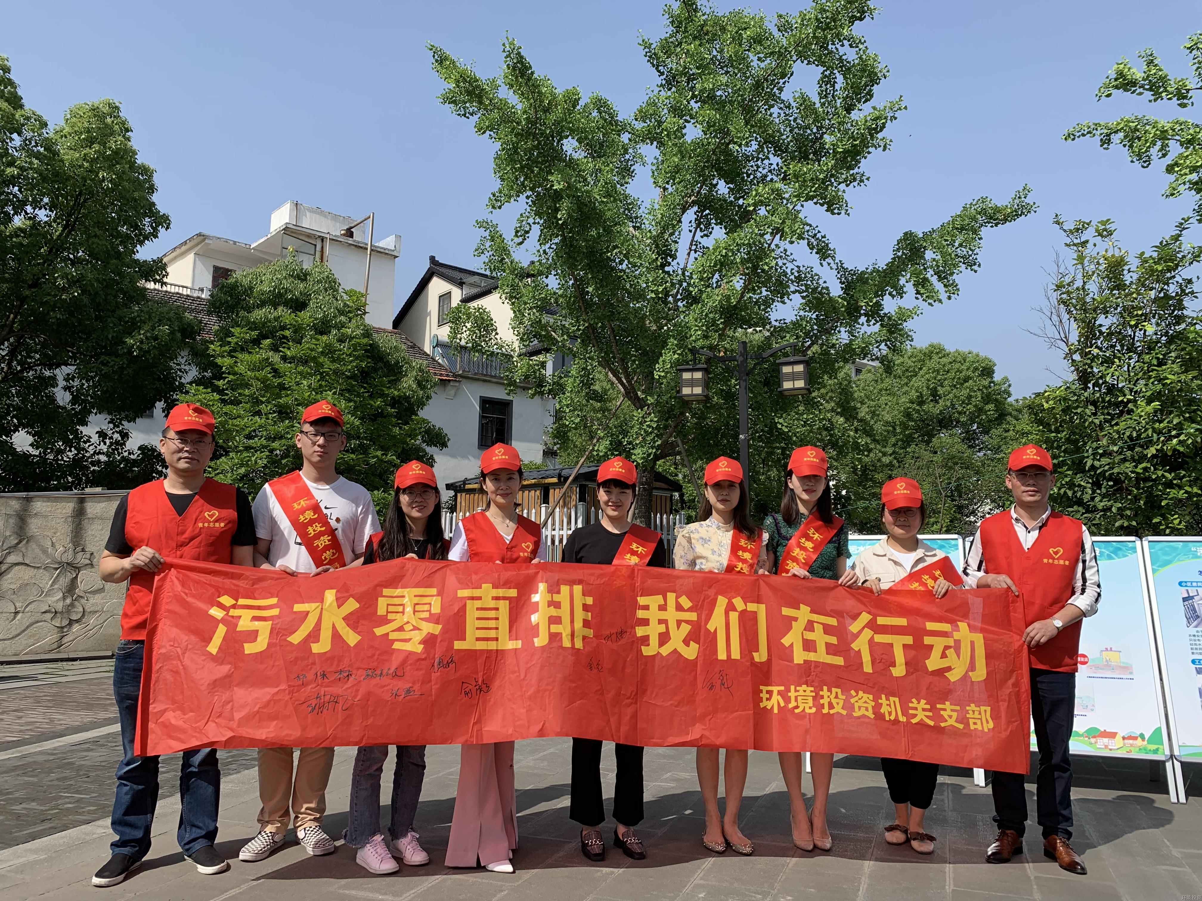 77779193永利官网(集团)有限公司
