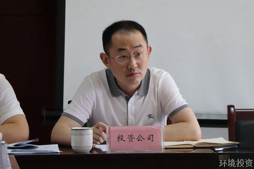 咬紧牙关 全力包管“污水零直排”项目推进-EPC总承包-杭州萧山水务投资生长有限公司