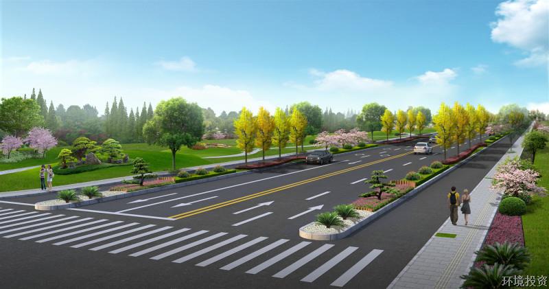“云评审”助力生兴路项目推进-设计咨询-杭州萧山水务投资生长有限公司