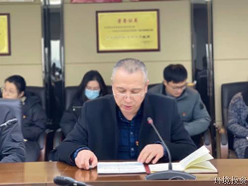 77779193永利官网(集团)有限公司