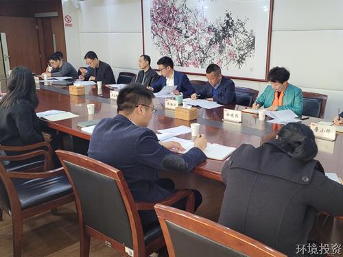 杭甬运河&#65288;西小江&#65289;衙前段漂亮河流整治工程顺遂通过验收-公司新闻-杭州萧山水务投资生长有限公司