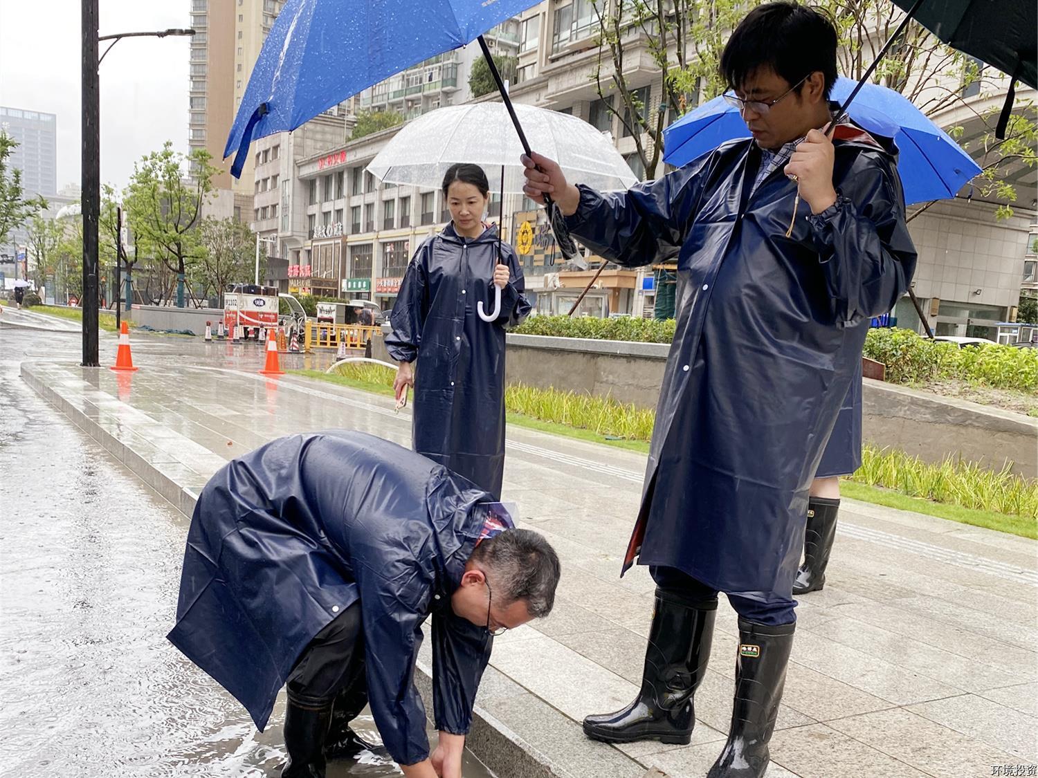 77779193永利官网(集团)有限公司