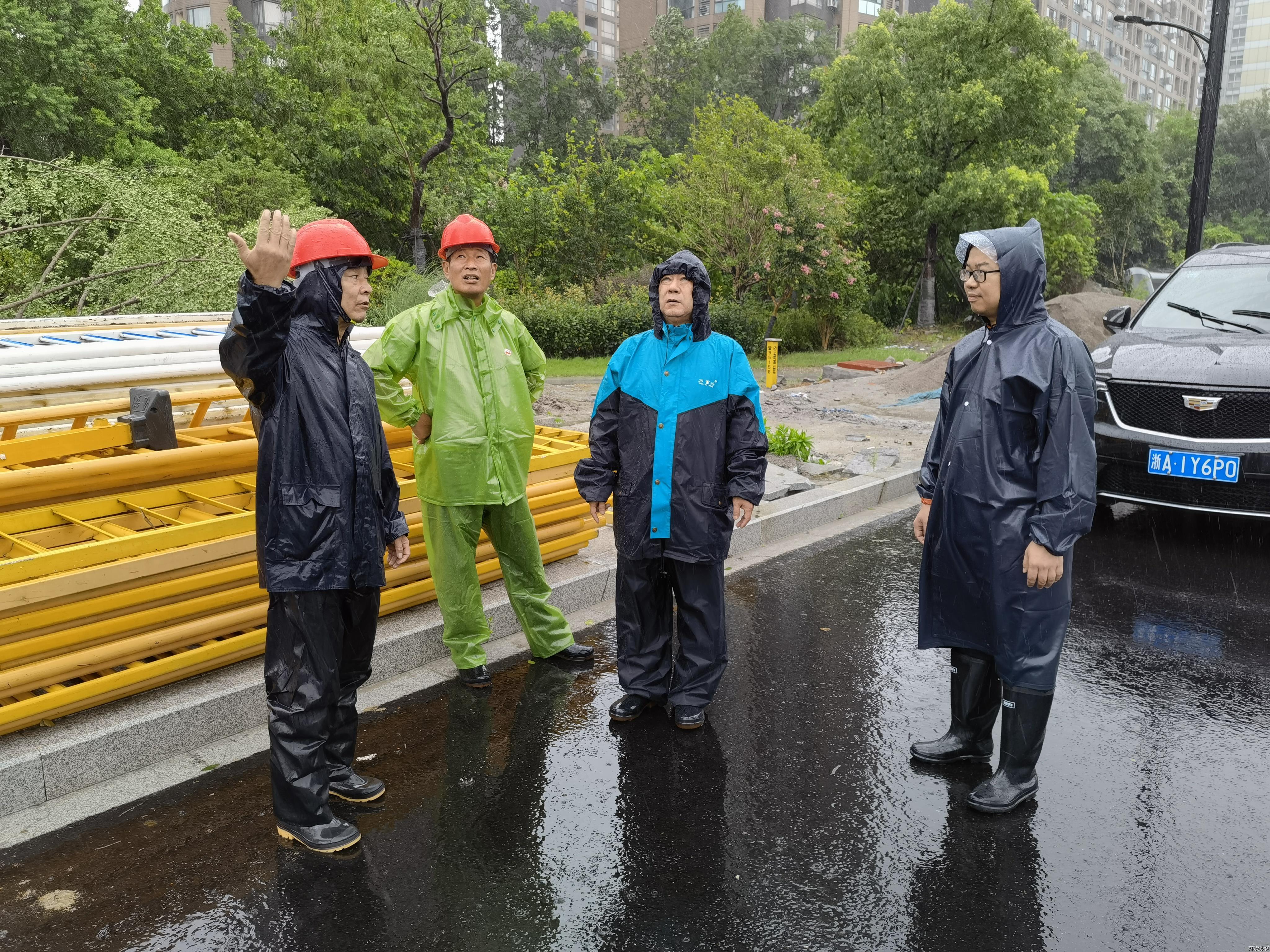 77779193永利官网(集团)有限公司