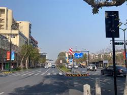 整合立异营生长 继往开来促新程——投资公司召开2021年度年终总结表扬大会-公司新闻-杭州萧山水务投资生长有限公司