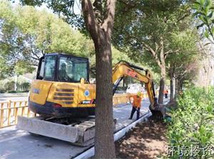 明目的强责任，，，，，，全力护航亚运 ——投资公司召开亚运包管项目清静生产事情聚会-公司新闻-杭州萧山水务投资生长有限公司
