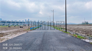 凝心聚力共奋进 踔厉高昂再扬帆 ——投资公司召开2022年度总结表扬大会-公司新闻-杭州萧山水务投资生长有限公司