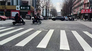 凝心聚力共奋进 踔厉高昂再扬帆 ——投资公司召开2022年度总结表扬大会-公司新闻-杭州萧山水务投资生长有限公司