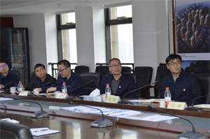 精铸品质 匠心未来  ——投资公司设计院开展设计计划评选运动-公司新闻-杭州萧山水务投资生长有限公司