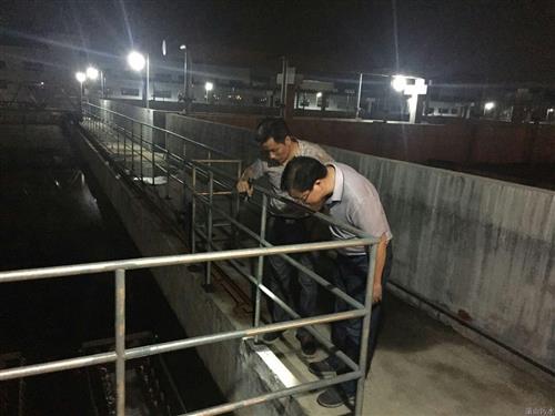 包管G20  把好进网关 - 77779193永利官网新闻 - 杭州萧山情形集团有限公司